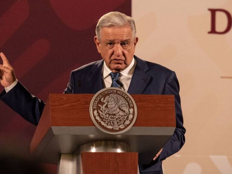 Legal y válido que aspirantes a consejeros INE sea simpatizantes de Morena