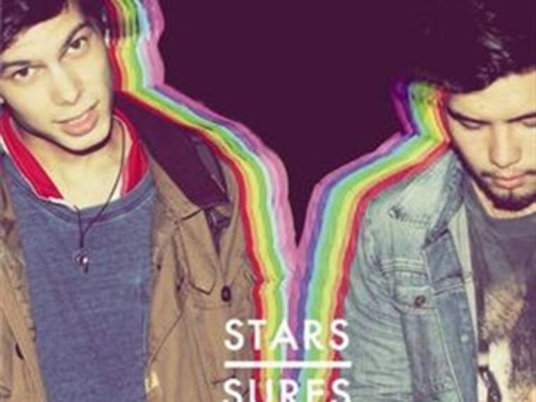 Stars, Sures