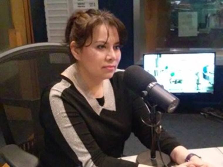 ¡Cuidado, las carnes procesadas podrían ocasionar cáncer!