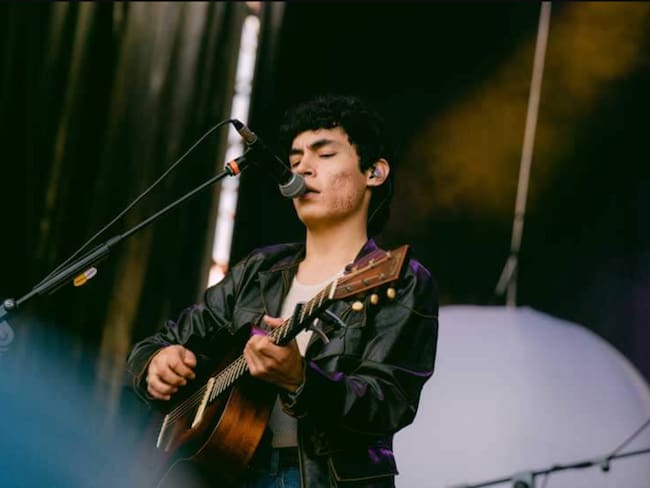 Ambulante 2026 en CDMX: Ed Maverick tendrá documental GRATIS en el Lago de Chapultepec; fecha y horarios