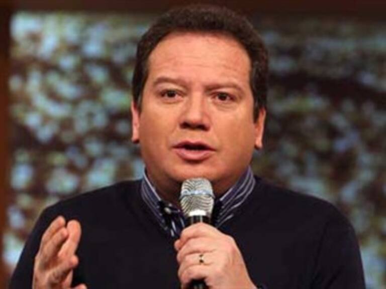 Recuerda Jorge Muñiz a los 60, 70 y 80 con 'Emociones' tequileras