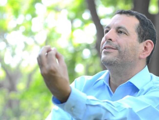 "No le tengan miedo a la transparencia, la iglesia no necesita oscuridad para trabajar": Papa Francisco