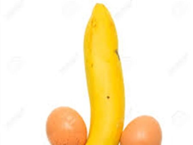 ¡Conoce los beneficios y las propiedades del semen!