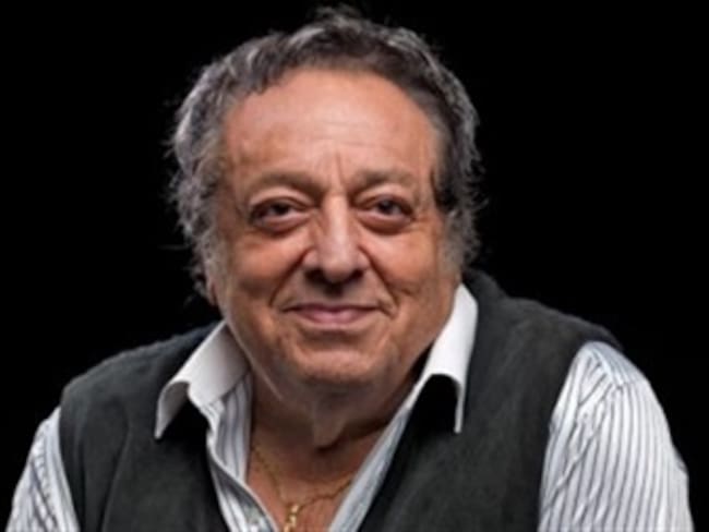 Fallece José Sulaimán