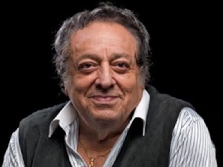 Fallece José Sulaimán