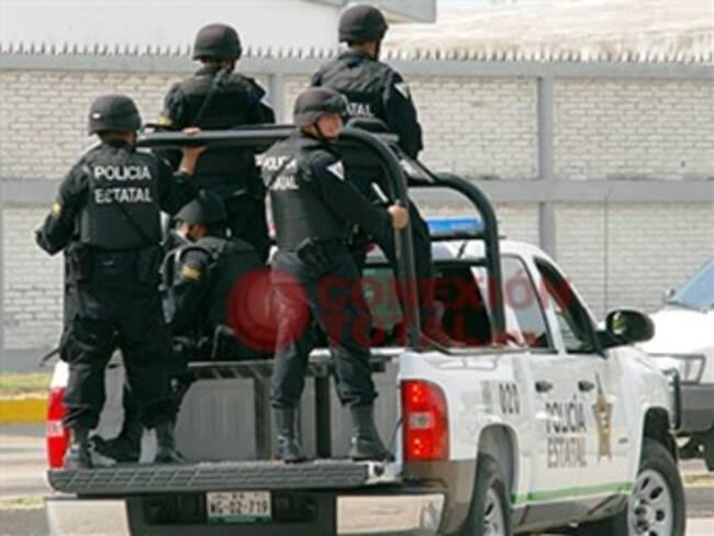 No te creas todo lo que te dicen. Padre Melo. 08/02/13