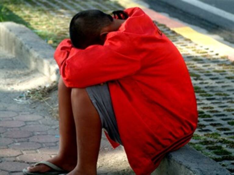 Proponen diputados crear ley general de salud mental