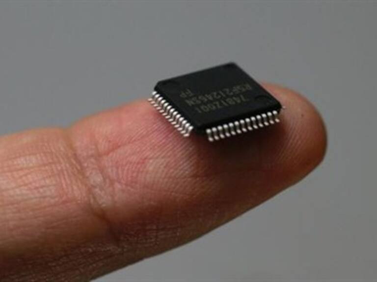 Descubre el anticonceptivo del futuro