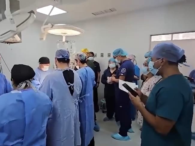 Joven artista urbano muere en asalto y salva cinco vidas