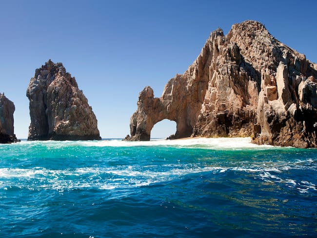 Inversión en Los Cabos: turismo y energía, temas centrales del Foro IMEF 2026