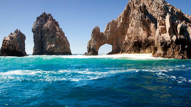 Inversión en Los Cabos: turismo y energía, temas centrales del Foro IMEF 2026