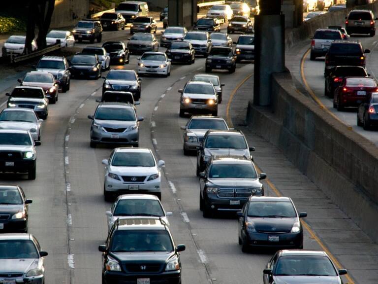 Hoy No Circula CDMX y Edomex: ¿Qué autos no circulan el 17 de agosto 2023?