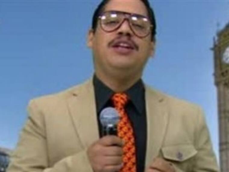 ¿El tamaño si importa? Escucha a Jean Piña desde Francia