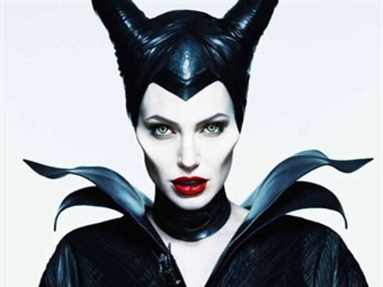 De película W: Fantasías de ayer y hoy con Salvador Quiauhtlazollin