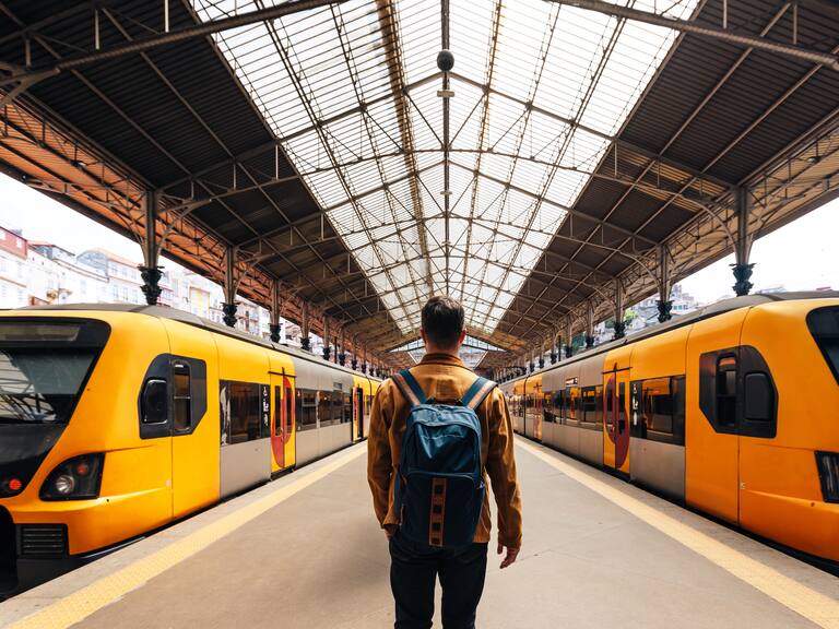 Los mejores destinos nacionales e internacionales para visitar en 2024