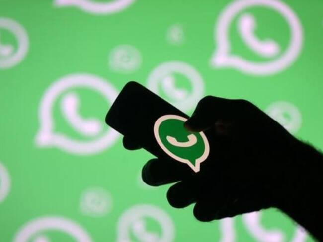 Nueva función de compras en WhatsApp