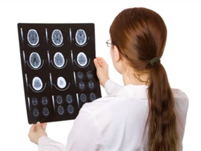 Evaluaciones para la cirugía con el Método Ulzibat. Mari Rouss Villegas, presidenta Fundación MGAS