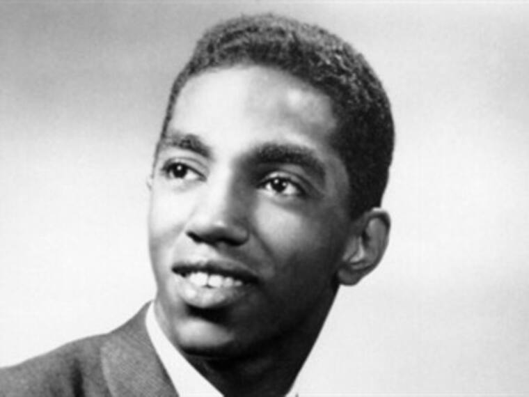 Money (That’s What I Want). Janie Bradford & Berry Gordy