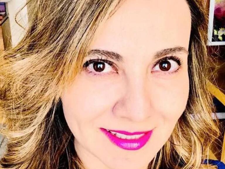 Detienen a implicados en el feminicidio de Abril Pérez