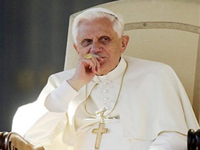 Pide Vaticano atención personal a casos de pederastia