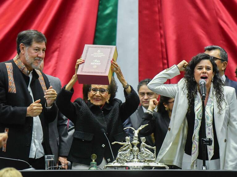 FOTO: MARIO JASSO/CUARTOSCURO.COM