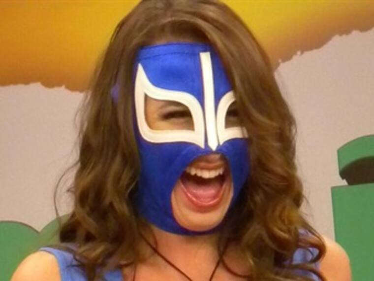 IPN. 'La reata' del martes 21 de mayo