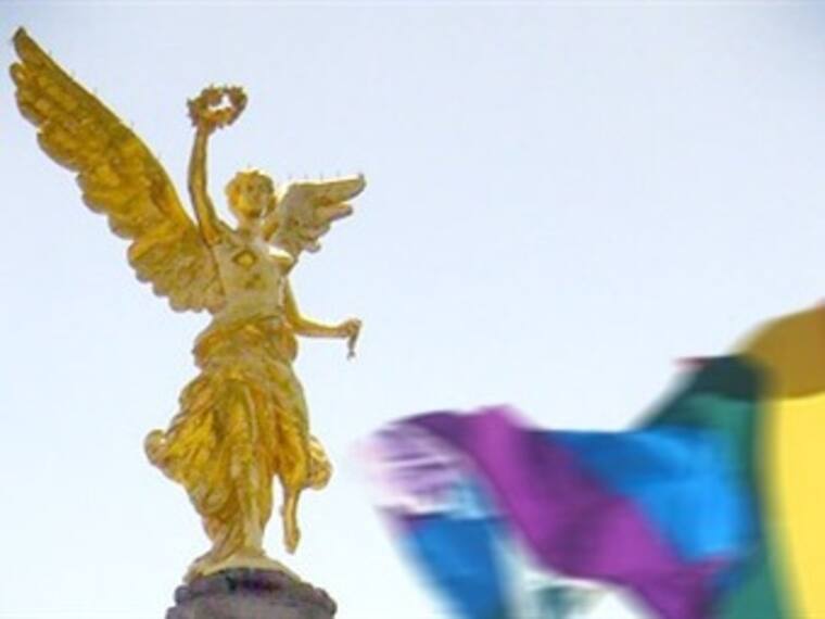 Necesita DF capacitación para turismo gay: ANODIS