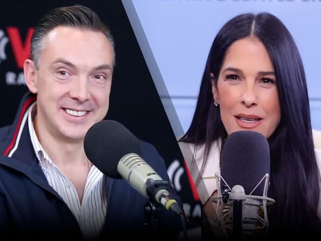 Seguridad integral: Cómo Iván Ivanovich sugiere cuidarte en todo momento