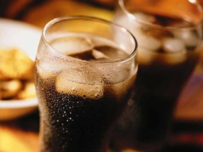 Son los mexicanos los mayores consumidores de refresco en el mundo