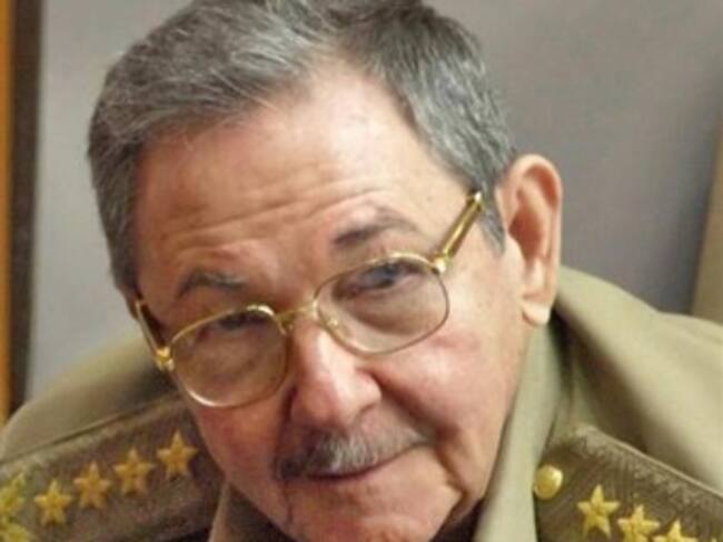 Remueve Raúl Castro del gobierno a Pérez Roque, Lage y Rodríguez
