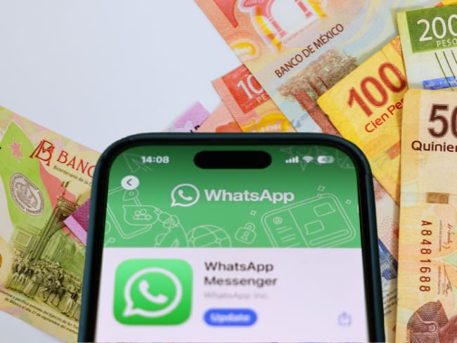 ¿WhatsApp prepara plan de suscripción mensual? Esto se sabe del cambio para no ver anuncios en la app