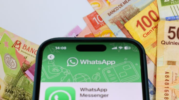¿WhatsApp prepara plan de suscripción mensual? Esto se sabe del cambio para no ver anuncios en la app