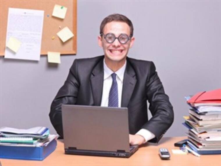 ¿Cómo sobrevive el Godín a la quincena? "En Fin" del 20 de noviembre