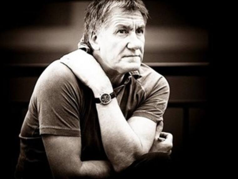 Theme form Dangerous Liasons, George Fenton. Cd. Cinema Moods. 1995