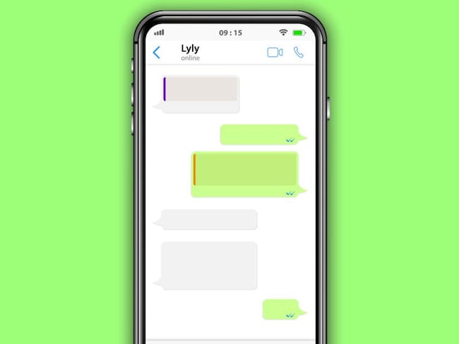 WhatsApp nos explica qué onda con sus políticas de privacidad