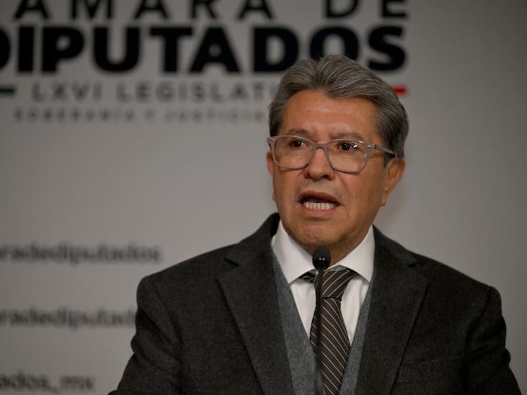 La Reforma electoral enfrenta obstáculos en la Cámara de Diputados, donde Morena admite que aún le faltan más de 80 votos para alcanzar la mayoría calificada.