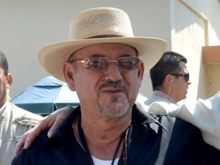 Auto de formal prisión para Hipólito Mora