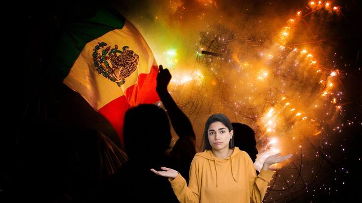 ¿Cuándo es la Independencia de México, el 15 o 16 de septiembre? Fecha exacta de su conmemoración