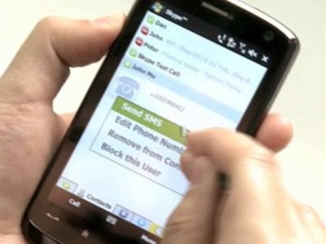 Prohíben musulmanes mensajes de texto para divorciarse