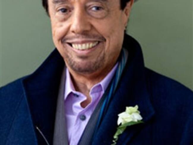 Going Out Of My Head. Robert Weinstein/ Teddy Randazzo