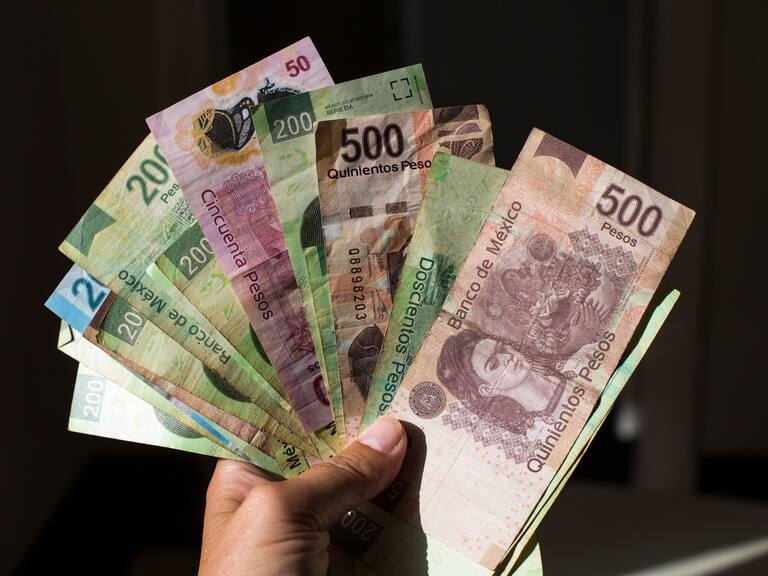 El salario mínimo tuvo un ajuste a la alza para mejorar el acceso de los trabajadores a la canasta básica.