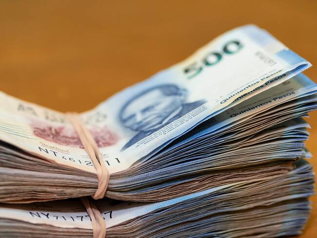 SAT revela los premios del Sorteo del Buen Fin 2025; así puedes participar para ganar más de 200 mil pesos