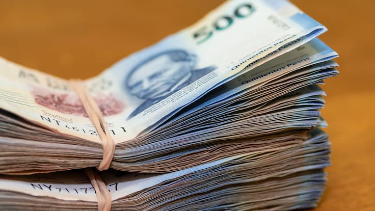 SAT revela los premios del Sorteo del Buen Fin 2025; así puedes participar para ganar más de 200 mil pesos