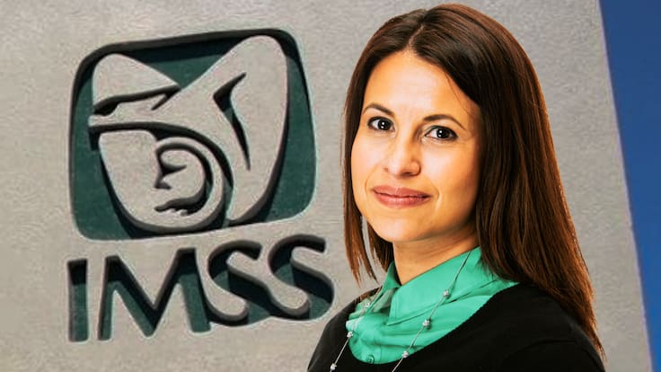 Retiro anticipado IMSS con Ley 1997: Estos son los requisitos para jubilarse a los 55 años