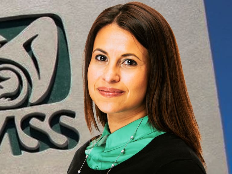 Si buscas dejar la oficina antes de los 60 años, solicita el retiro anticipado IMSS con Ley 1997, pero antes revisa cuáles son los requisitos para jubilarse a los 55 años.