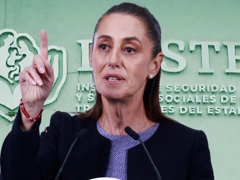 Las nuevas reglas del ISSSTE permiten jubilarse antes de los 60 años sin recortes en la pensión, de acuerdo con el decreto publicado en el Diario Oficial de la Federación.