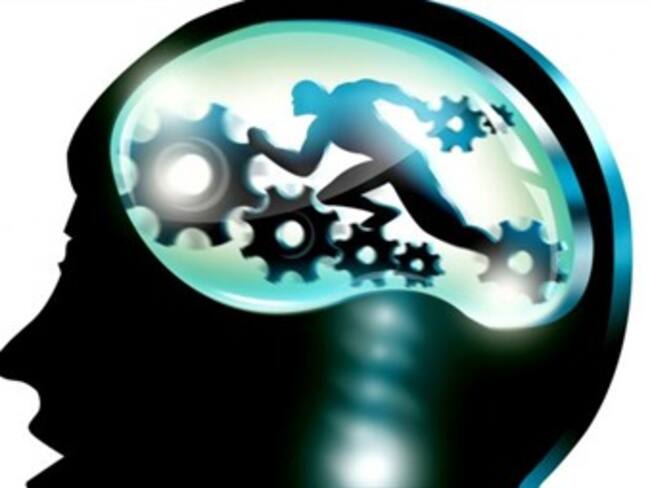 La importancia de la preparación mental en el running