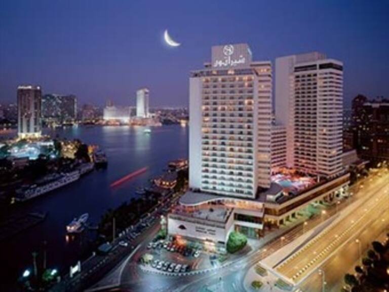 Envuelve dura calma a El Cairo a horas de la manifestación del millón