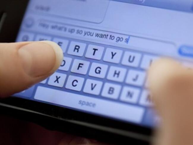 ¿Cómo escoger el vino para la cena de Navidad?