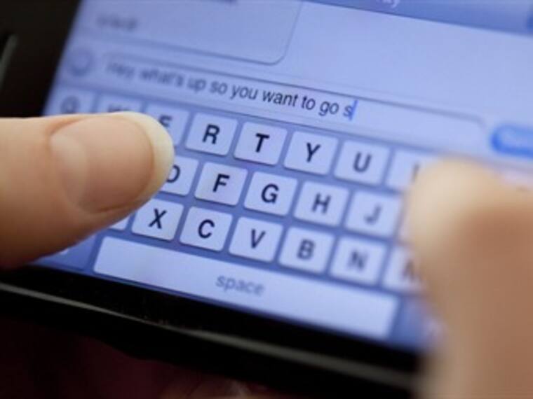 ¿Cómo escoger el vino para la cena de Navidad?